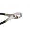 8 Inch Slip Joint Pliers