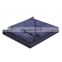 Hot Sell Zonli Weighted Blanket 15 lbs Adult Wholesale Drop Shipping  12/15/20/25 Lbs