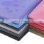 1680D Oxford fabric thickened outdoor tent fabric rainproof and dustproof canopy Case Bag wear-resistant and waterproof fabric
