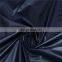 China Supplier 100% polyester taffeta fabric downproof
