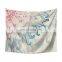 Indian Ethnic Multinational Mandala Tapestry Wall Hanging Tapestry Towel