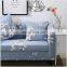 Readymade strachable one size fits all sofa and couch covers recliner sofa  cover