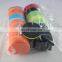 3 Inch Sponge Polishing Pad