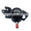 Great Performance Engine Electric Fuel Filter OEM 23300-75140 23300-31120 2330075140 2330031120