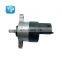Fuel Pressure Common Rail Regulator Control Valve For H-yundai K-ia OEM 0281002445 31402-27000 3140227000