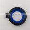 Crankshaft oil seal for G eneral Motors OEM 55555805