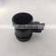 Mass Air Flow Meter Sensor For Hyundai Santa Fe Kia Optima 2.4L OEM 0280218020 0280218111 28164-38080 2816438200 2816438210