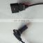 High Quality Transmission Speed Sensor For V-W Bee-tle For Go-lf Jet-ta 1.6 1.8 1.9 TDI OEM 01M 927 321B 6PU009161041 01M927321B