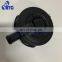 Oil Separator Crankcase Breather Vent Valve & Hose Pipe For VW Phaetoon/Touareg AUDI A4/A6/A8 OEM 077103245B