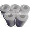 Industrial Water Treatment 5 Micron PP Melt Blown Water Cartridge Filter