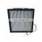 Hot Sale Air Purifier Filters Hepa Filter