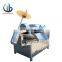 meat grinder machine knife sharpening machine,meat mixer grinder chopper