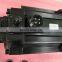 Made in Japan Solenoid  Valve  SGMGH-44DCA61