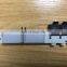 Germany solenoid valve VMPA1-M1H-H-PI