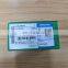 Schneider contactor LC1D18M7C