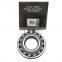 timken bearing 23038 шарикоподшипник качения 23028 CC/W33 23038BD1 23038EW33 размер 190x290x75 мм двухрядный