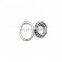 Factory price taper roller bearing 33208