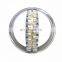 Factory price spherical roller bearing 248/800 248/1060 248/1120 CA W33 ball mill bearing