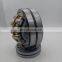 170*360*120mm 223341MA W33 best selling vibration bearing 22334MA W33 for vibrating screen