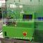 EPS118 common rail diesel fuel injector test equipment