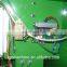 PQ1000 common rail injector test bench