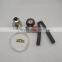 common rail car repair Leaking testing tools for valve assembly