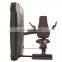 Dezhou Dhz Fitness Seated Dip Body Gym Equipment For Muscle Solid