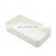Portable uv lamp disinfection uv sterilization box with wireless charger phone charging uv box sterilizer