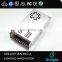 Hot CE RoHS Approved Power Supply 12v dc Switching Power Supply