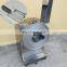 Stainless Steel French Fries Machine Turkey/french Fries Cutter Commercial/french Fries Machine Lines