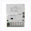 New And Original Siemens OP77B 6AV6641-0CA01-0AX0 SIMATIC OPERATOR PANEL