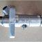 genuine 4LE2 fuel pump + injection pump fit for Isuzu excavator