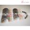 FOR CATERPILLAR CAT C9 connecting rod conrod con rod bearing