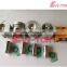 for W04C Engine Repair Parts W04CT Piston + Piston Ring