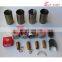 For Nissan Forklift BD30 engine rebuild kit piston ring cylinder liner full gasket kit bearing