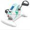 Electric Motorized Mini Trainer Pedal Physical Therapy Pedal Bike Exerciser