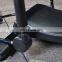 Sports Commercial  Fitness  equipment exercise rowing machine for home ,gym