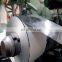 ni200 ni201 nickel alloy steel strip coils sheet