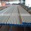 Stainless Steel Seamless Pipes ASTM AISI JIS SUS (304/316L/321/310S/316Ti/904L) Ss