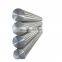 hot rolled alloy steel round bar round bar alloy 904 hot rolled alloy steel round bar