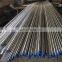 Incoloy 803 nickel alloy steel 26 inch schedule 40 seamless steel pipe