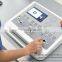 New Arrival Medical Equipment X-ray machine urology Diagnostic system operating table Price