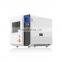 MY-P032 Professional Medical Holmium YAG LASER