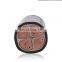 4mm 16mm 25mm 70mm2 XLPE Insulated PVC Sheathed Copper Conductor 4 Core Electric Wires Cables 3 Core Armoured Power Cable