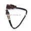 Oxygen Sensor for SUBARU FORESTER IMPREZA LEGACY OUTBACK 0258007084 22641-AA100 22641-AA080 22641AA100 22641AA080