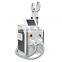 High-grade 755nm DPL Intense Pulse SHR IPL Hair Removal Machine Portable For Sale