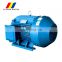 Three-Phase Asynchronous ac 30 hp induction electric motor