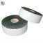 Similar to polyken 955-25 outer protection tape for oil gas pipe famous in China