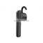 Remax 2020 New Wireless technology  Single Ear Call Headphones For Mobile Phone