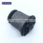 Replacement Car Repair Suspension Control Arm Trailing Bushing Rear Upper OEM 52088425 For Jeep 02-07 Liberty